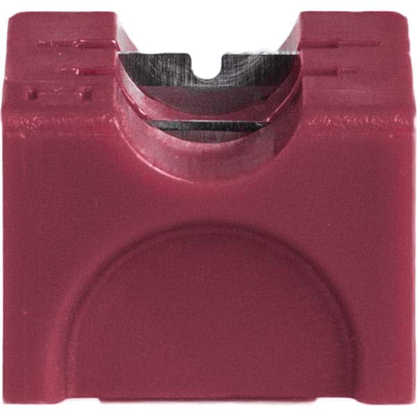 Jonard Tools - Wire & Cable Stripper Accessories Type: Replacement Blade For Use With: CSS-5610 - Exact Tooling