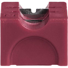 Jonard Tools - Wire & Cable Stripper Accessories Type: Replacement Blade For Use With: CSS-5610 - Exact Tooling