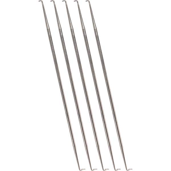 Jonard Tools - Scribes Type: Spring Tool Overall Length Range: 7" - 9.9" - Exact Tooling