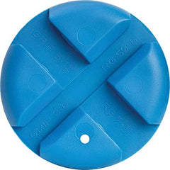 Jonard Tools - Cable Tools & Kits Tool Type: Cable Gripping Tool Number of Pieces: 1.000 - Exact Tooling