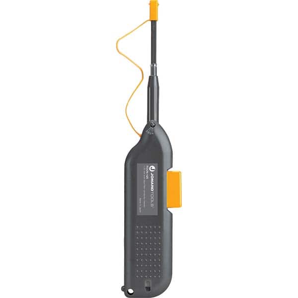 Jonard Tools - Cable Tools & Kits Tool Type: Coring Tool Bit Number of Pieces: 1.000 - Exact Tooling