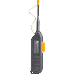 Jonard Tools - Cable Tools & Kits Tool Type: Coring Tool Bit Number of Pieces: 1.000 - Exact Tooling