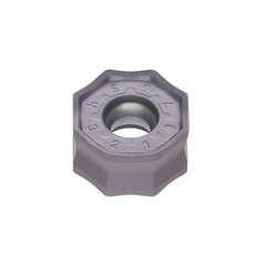 ONMU0507ANEN-MJ AH3135 - Exact Tooling