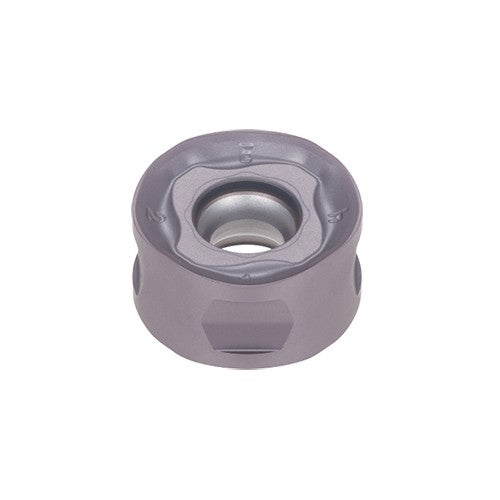 RNMU1307ZNER-MJ T1215 - Exact Tooling