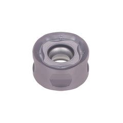 RNMU1307ZNER-MJ T1215 - Exact Tooling