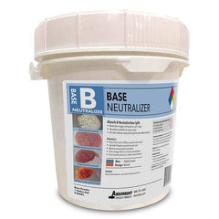Quick Dam - Granular Sorbents/Absorbents Type: Absorbent Application: Spill Response - Exact Tooling
