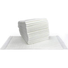 Quick Dam - Pads, Rolls & Mats Type: Mat Application: Universal - Exact Tooling