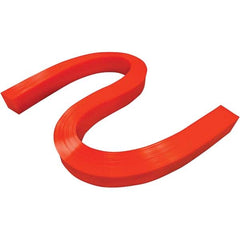 Quick Dam - Socks & Booms Type: Spill Containment Length (Inch): 48 - Exact Tooling