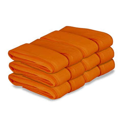 Quick Dam - Socks & Booms Type: Spill Containment Length (Inch): 12 - Exact Tooling