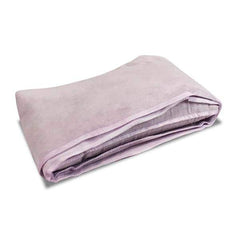 Quick Dam - Pads, Rolls & Mats Type: Sock Application: Chemical - Exact Tooling