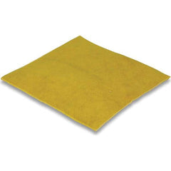 Quick Dam - Sorbent Pillows Application: Base Neutralizer Length (Inch): 12 - Exact Tooling
