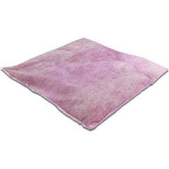 Quick Dam - Sorbent Pillows Application: Base Neutralizer Length (Inch): 12 - Exact Tooling
