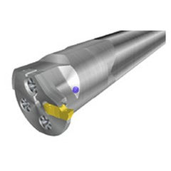 GHAIR25SC-25 - Exact Tooling