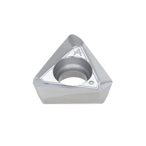 TOGT150604PDFR-AJ KS05F - Exact Tooling