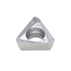 TOGT150608PDFR-AJ KS05F - Exact Tooling
