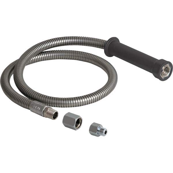 Chicago Faucets - Faucet Replacement Parts & Accessories; Type: Hose Assembly - Exact Tooling