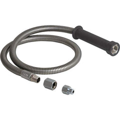 Chicago Faucets - Faucet Replacement Parts & Accessories; Type: Hose Assembly - Exact Tooling