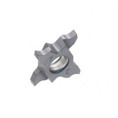 TCG18L300-020 AH7025 INS - Exact Tooling
