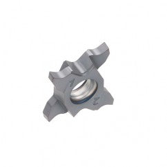 TCG18L150-020 AH7025 INS - Exact Tooling