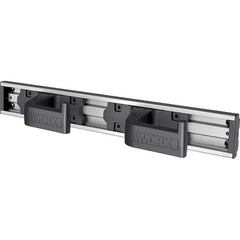 Worx - All-Purpose & Utility Hooks Type: Tool Hook Overall Length (Inch): 18 - Exact Tooling