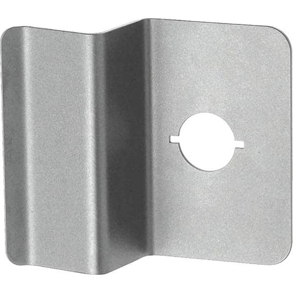 Von Duprin - Trim Type: Night Latch For Use With: For use with 22 Series Exit Devices - Exact Tooling