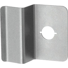 Von Duprin - Vertical Bars Type: Surface Vertical Rod Exit Device Rating: Fire Rated - Exact Tooling