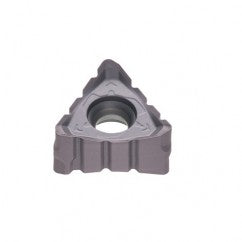 TNMU120708PER-NMJ Grade AH3135 Milling Insert - Exact Tooling