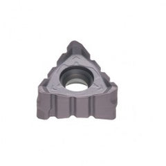 TNMU120708PER-NMJ Grade AH3135 Milling Insert - Exact Tooling