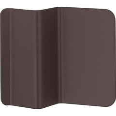 Von Duprin - Vertical Bars Type: Surface Vertical Rod Exit Device Rating: Fire Rated - Exact Tooling