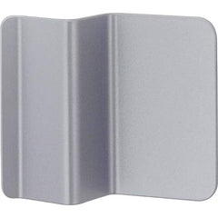 Von Duprin - Vertical Bars Type: Surface Vertical Rod Exit Device Rating: Fire Rated - Exact Tooling