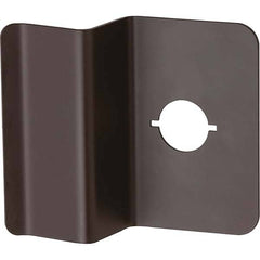 Von Duprin - Vertical Bars Type: Surface Vertical Rod Exit Device Rating: Fire Rated - Exact Tooling