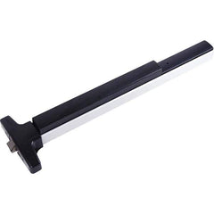 Sargent - Vertical Bars Type: Concealed Vertical Rod Exit Device Rating: Non Fire Rated - Exact Tooling