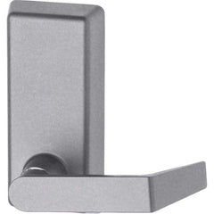 Von Duprin - Vertical Bars Type: Surface Vertical Rod Exit Device Rating: Fire Rated - Exact Tooling