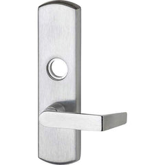 Von Duprin - Trim Type: Night Latch For Use With: For use with 98/99 Series Exit Devices - Exact Tooling