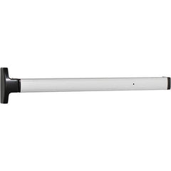 Sargent - Vertical Bars Type: Concealed Vertical Rod Exit Device Rating: Non Fire Rated - Exact Tooling