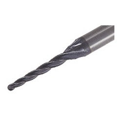 EBTT401516/0.5C4M50 END MILL - Exact Tooling