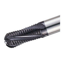 EBRFT3 0616C06M57 IC903 END MILL - Exact Tooling