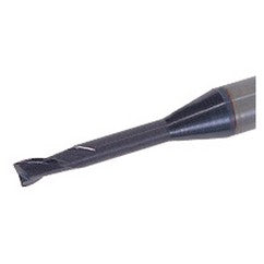 ECA2008012/10C4M45 903 END MILL - Exact Tooling