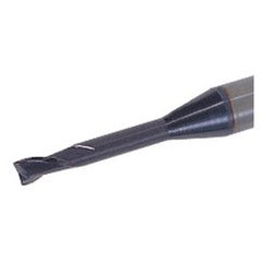 ECA2008012/10C4M45 903 END MILL - Exact Tooling
