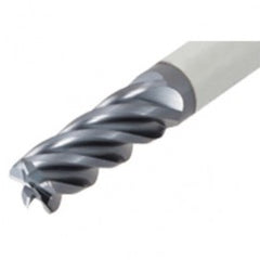 TEC120E5L-30C12CF-83AH725 - Exact Tooling