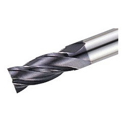 EC-A4090-19C10-72 IC903 END MILL - Exact Tooling