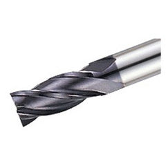 EC-A4200-38C20-104 IC903 END MILL - Exact Tooling