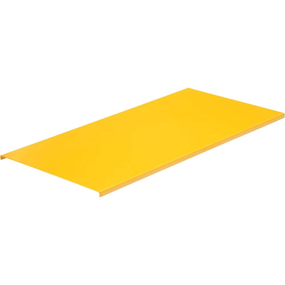 Vestil - Lifting Table Accessories; Type: Platform Option ; For Use With: TAL-220 ; Contents: Platform ; Phase: None - Exact Tooling