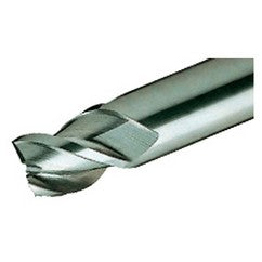 ECB30304W06E50 IC900 END MILL - Exact Tooling