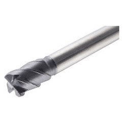 EC-B422-33C20R.5M200 903 END MILL - Exact Tooling