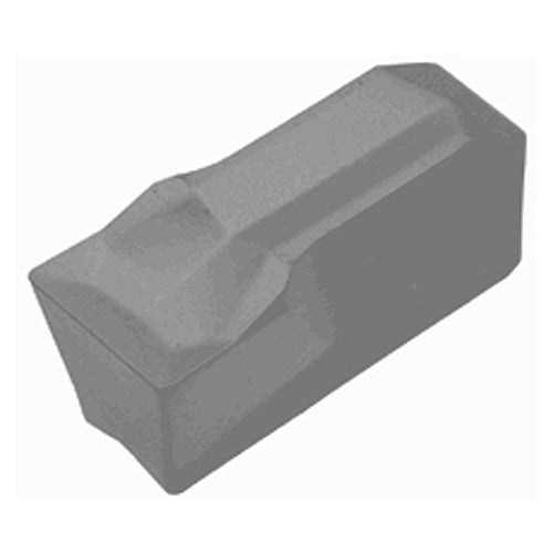 GF50 GH730 - Exact Tooling