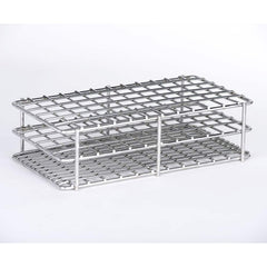 Marlin Steel Wire Products - Baskets; Shape: Rectangular ; Material Family: Steel ; Basket Type: Dipping; Wire ; Diameter/Width (Inch): 6-7/32 ; Depth/Length (Inch): 11-1/2 ; Height (Inch): 3-15/64 - Exact Tooling