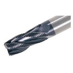 ERH-A3 08-19W10-69 HSMPC END MILLS - Exact Tooling