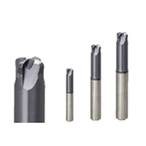 ‎TEFF160N4-055/42C16R26M AH750 - Exact Tooling