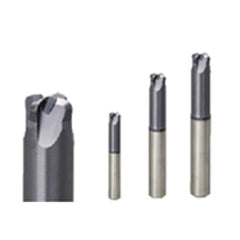 ‎TEFF160N4-055/42C16R26M AH750 - Exact Tooling